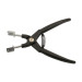 Клещи для демонтажа реле ROCKFORCE RF-9C0103