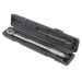 Ключ динамометрический 3/8" 19-110Нм Forsage F-6473365