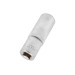 Головка глубокая 1/2" 12-гранная 21мм Forsage F-5497721