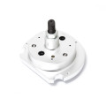 Приспособление для замены сальника коленвала VAG (1.4, 1.6 16 V )