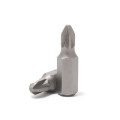 Біта 5/16" Pozidriv (30мм) PZ2
