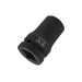 Головка ударная для футорки 1" 4гр. 22мм ROCKFORCE RF-4819022