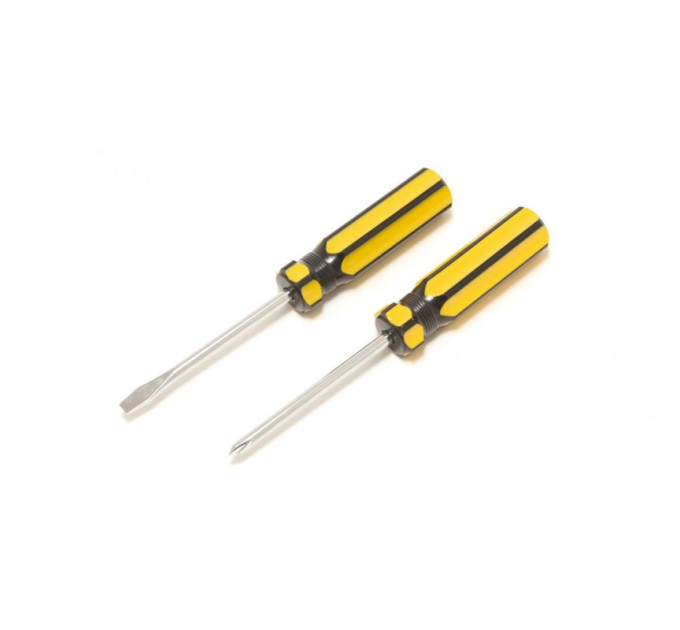 Набір інструментів 33пр. WMC TOOLS WT-1033
