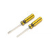 Набір інструментів 33пр. WMC TOOLS WT-1033