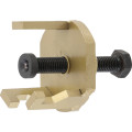 Съемник шестерен распределительного вала Ford ROCKFORCE RF-4013261