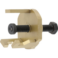 Съемник шестерен распределительного вала Ford ROCKFORCE RF-4013261