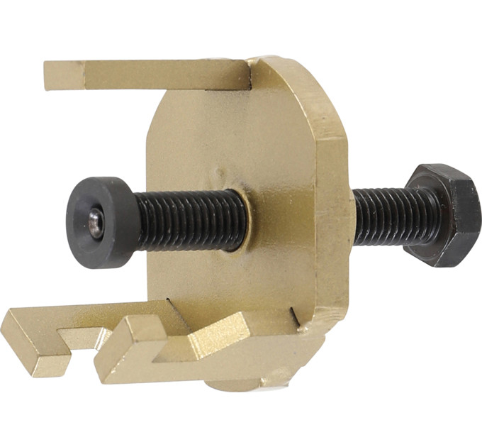Съемник шестерен распределительного вала Ford ROCKFORCE RF-4013261