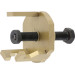 Съемник шестерен распределительного вала Ford ROCKFORCE RF-4013261