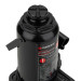 Домкрат пляшковий (205-390мм) 16т Forsage F-T91604DS