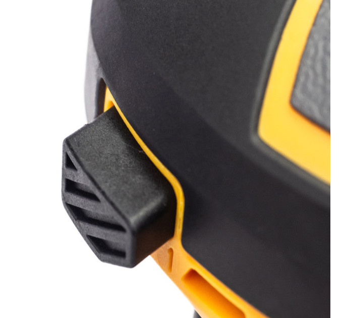 Аккумуляторная орбитальная шлифмашина 18 В 2 Ач + сумка JCB-18OS-2XB-E