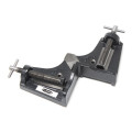 Тиски специальные 2.25"-56мм (зажим-90гр.)
