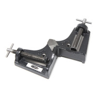 Тиски специальные 2.25"-56мм (зажим-90гр.)