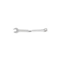 Ключ комбинированный twist 12мм FORSAGE F-75512T