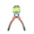 Бокорезы 7" PARTNER PA-102-07