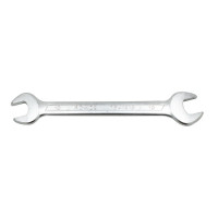 Ключ рожковый 18х19мм Forsage F-7541819