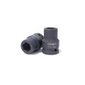 Головка ударная 3/4", 17мм (6гр)