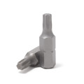 Бита 5/16" Torx (30мм) T55