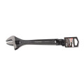 Ключ разводной 8” (200 мм) Forsage F-649200(NEW)