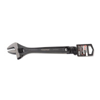 Ключ разводной 8” (200 мм) Forsage F-649200(NEW)
