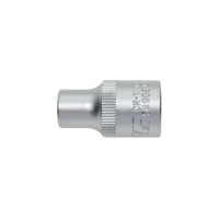 Головка 1/2" 12-гранная 8мм Forsage F-54908