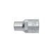 Головка 1/2" 12-гранна 8мм Forsage F-54908