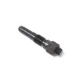 Фиксатор для обслуживания двигателей VW AUDI (M14х1.5) Forsage F-9G1305