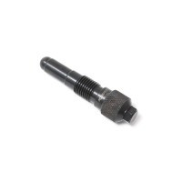 Фиксатор для обслуживания двигателей VW AUDI (M14х1.5) Forsage F-9G1305
