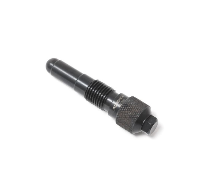 Фиксатор для обслуживания двигателей VW AUDI (M14х1.5) Forsage F-9G1305