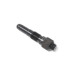 Фиксатор для обслуживания двигателей VW AUDI (M14х1.5) Forsage F-9G1305