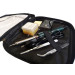 Паяльник електричний з набором інструментів та аксесуарів 6пр. (220V, 50Hz, 60W, пінцети-2шт, витрат
