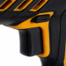 Перфоратор акумуляторний (18V, 0-4500 об/хв, 1.7J), без акумулятора JCB-18BLRH-B