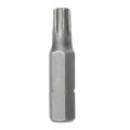 Бита TORX T30х30мм, 10мм Forsage F-1763030