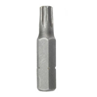 Бита TORX T30х30мм, 10мм Forsage F-1763030 Бита TORX T30х30мм, 10мм Forsage F-1763030