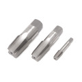 Метчик 3/8-18NPT (дюйм) Forsage F-TAP3/8-18NPT