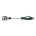 Отвертка силовая магнитная «Profi» S2 PH4.0х200мм ROCKFORCE RF-70240200