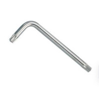 Ключ Г-подібний TORX T40