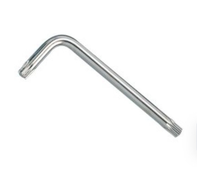 Ключ Г-подібний TORX T40