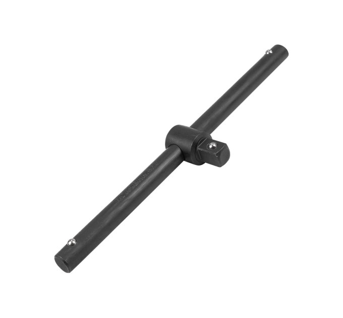 Вороток Т-подібний 250 мм, 1/2'' Forsage F-8034250K
