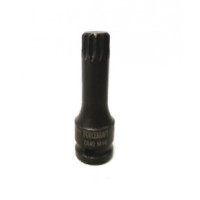 Головка 1/2" с насадкой Spline M8 ударная F-24807808 Головка 1/2" с насадкой Spline M8 ударная F-24807808