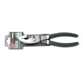 Пассатижи переставные сантехнические Cr-V 12"-300мм ROCKFORCE RF-613B300