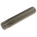 Біта TORX Т70х75мм, 14мм Forsage F-1967570