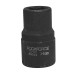 Головка ударная 1/2" 5-гранная 14мм ROCKFORCE RF-65014