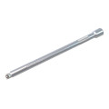 Удлинитель плавающий 3/8" 225мм