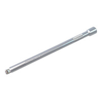 Удлинитель плавающий 3/8" 225мм