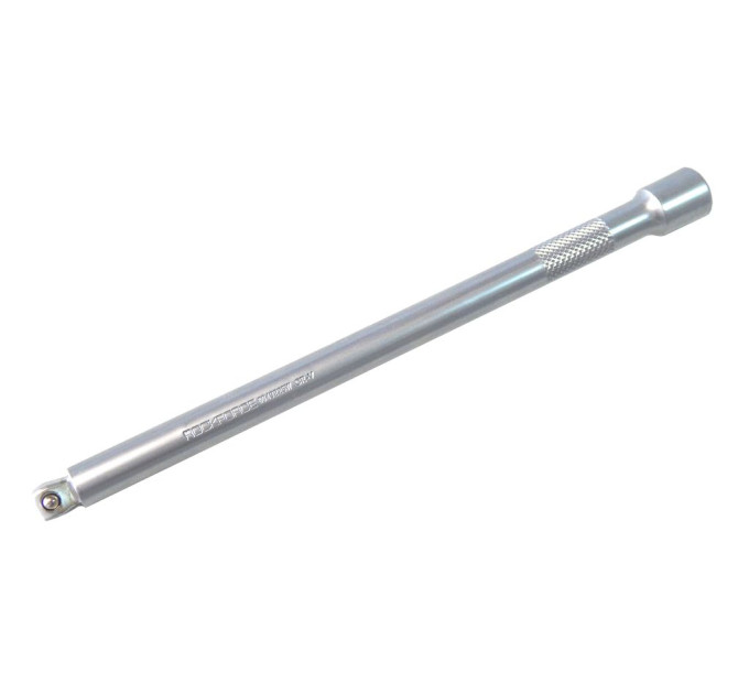 Удлинитель плавающий 3/8" 225мм