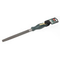 Напилок напівкруглий 6 "-150мм ROCKFORCE RF-5056P26