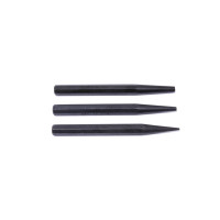 Выколотка конусная 3мм (150мм) Выколотка конусная 3мм (150мм)