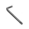 Ключ Г-образный TORX T45 Forsage F-76645