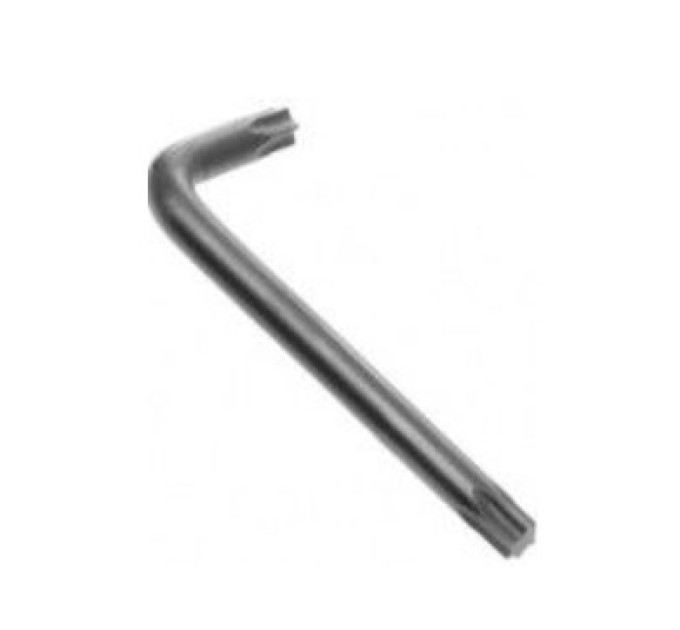 Ключ Г-образный TORX T45 Forsage F-76645