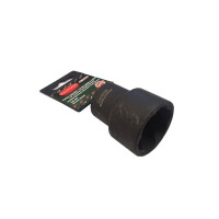 Головка-экстрактор для поврежденных болтов/гаек 30мм*50мм 1/2" ROCKFORCE RF-90630 Головка-экстрактор для поврежденных болтов/гаек 30мм*50мм 1/2" ROCKFORCE RF-90630